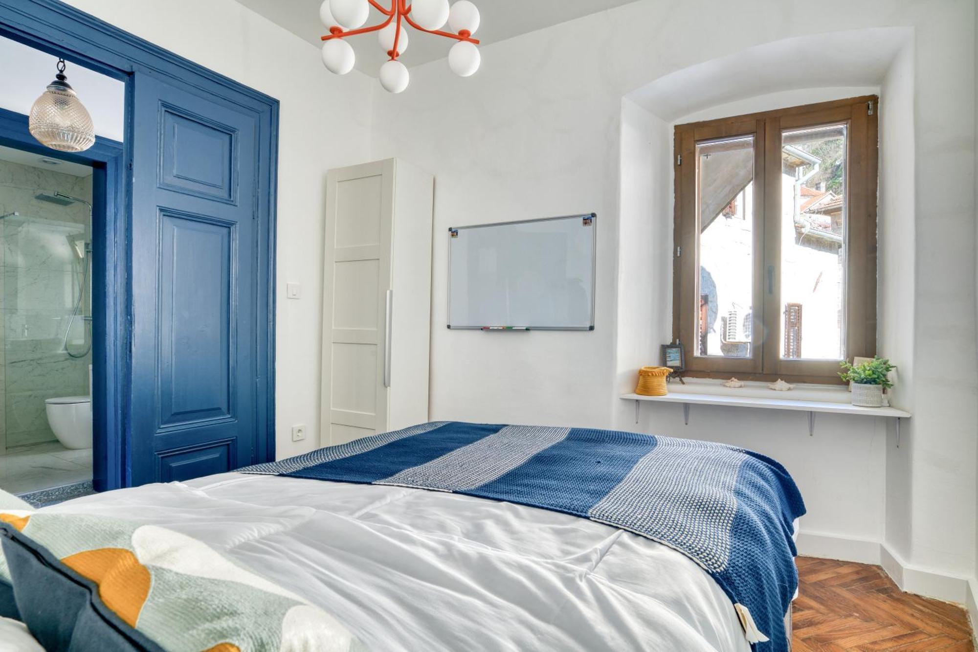 Apartment Museum Palazzo By Mn *