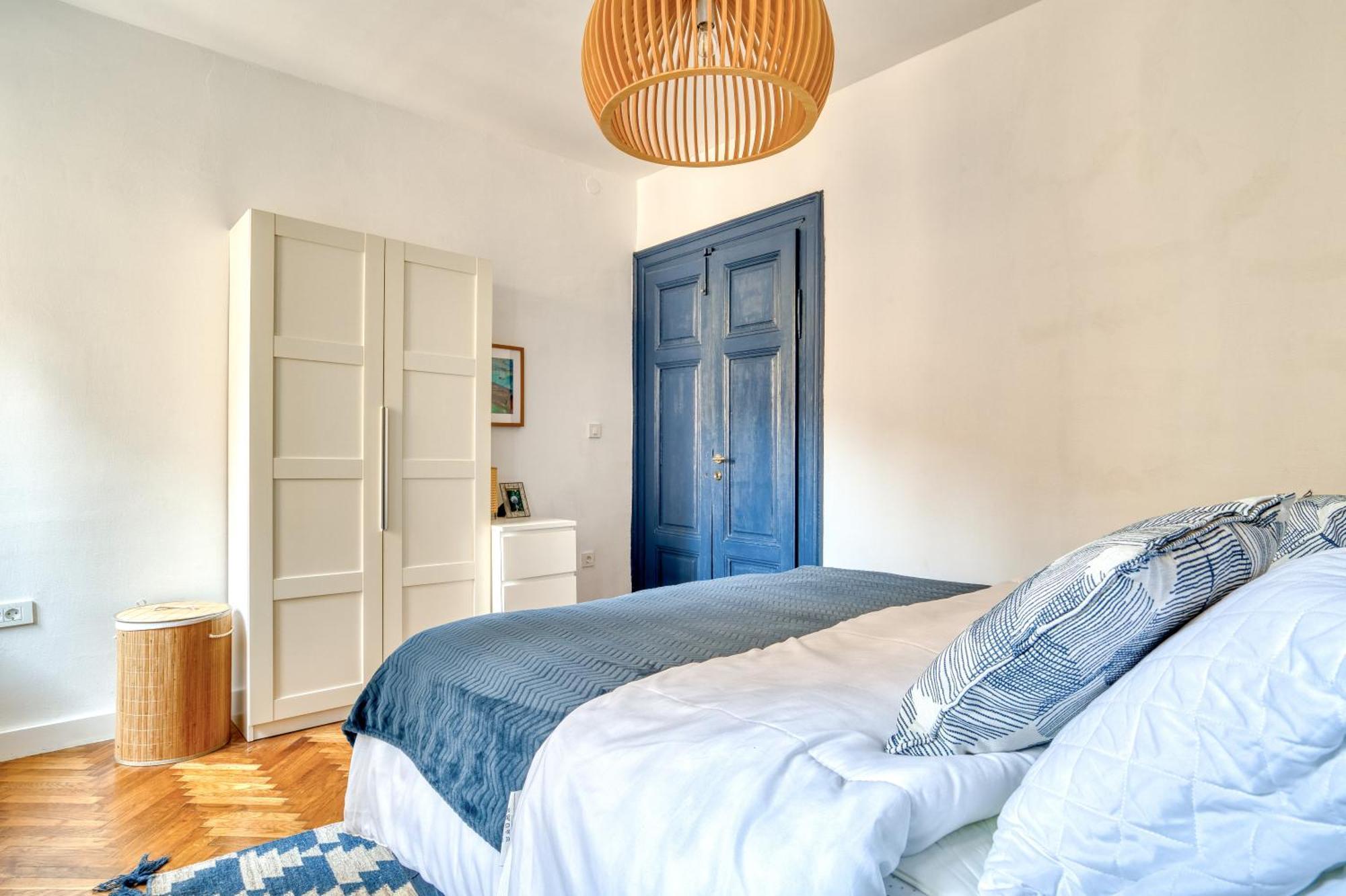 Apartment Museum Palazzo By Mn Kotor
