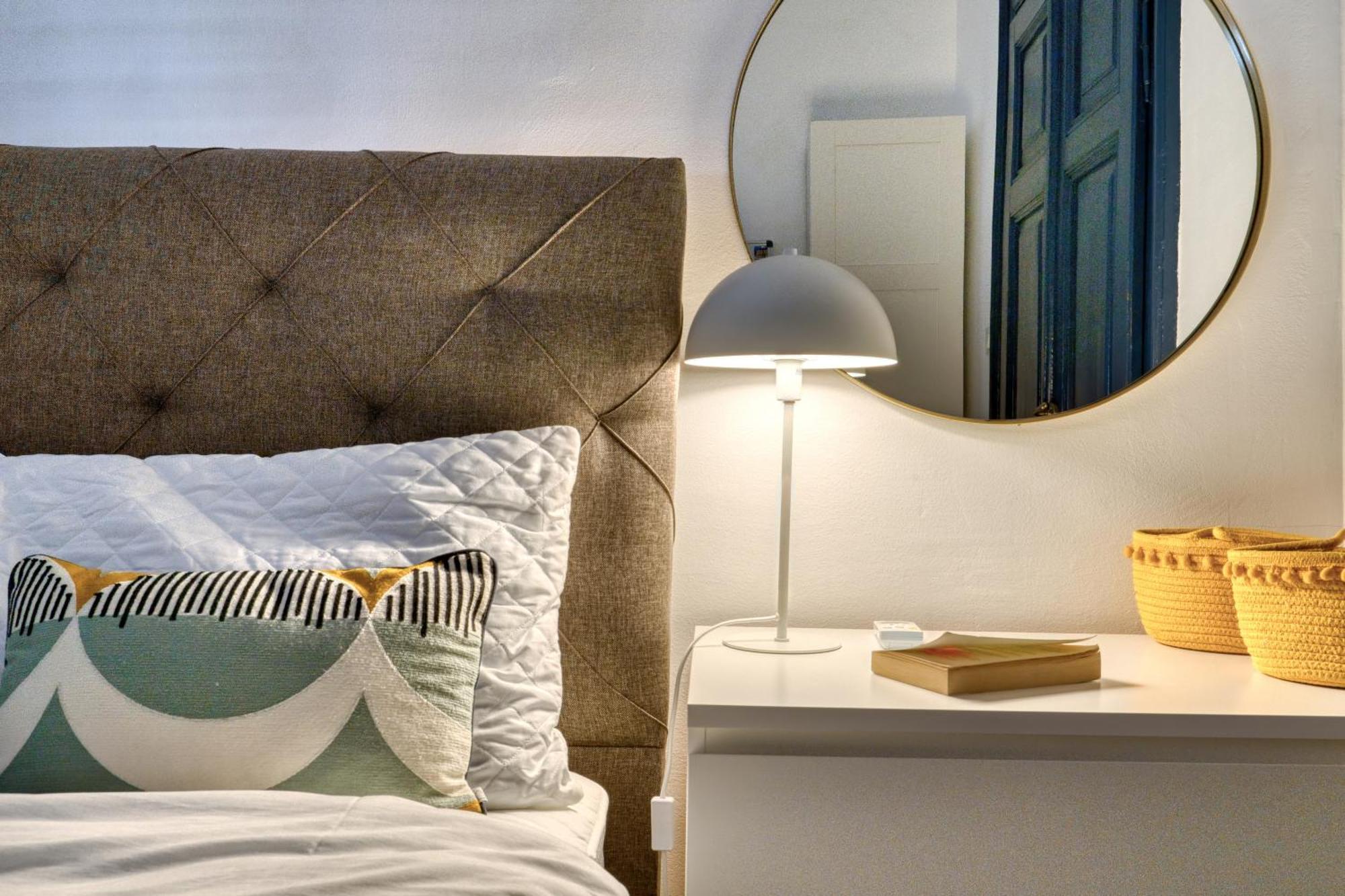Museum Palazzo By Mn Apartment *